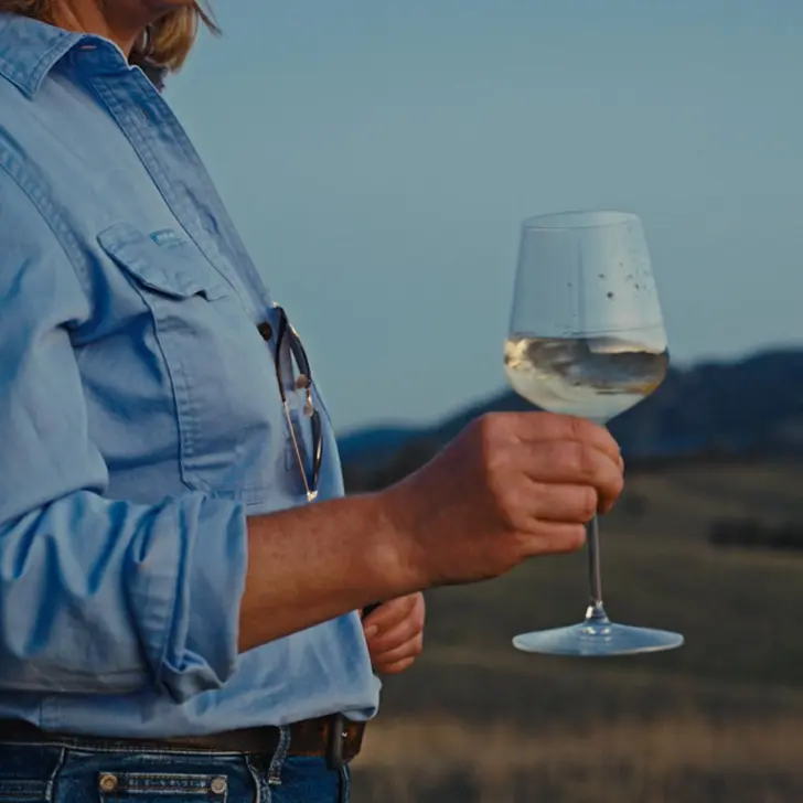 Fair go and a sustainable deal for winemakers