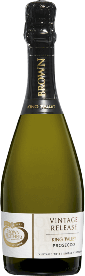 Craggy Range Sauvignon Blanc Marlborough