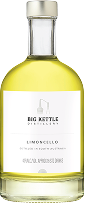Big Kettle Distillery Limoncello