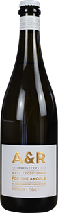 A & R Prosecco 2026