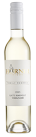 Ashley Horner Family Reserve Late Harvest Viognier 2016
