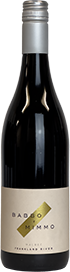 Babbo e Mimmo Malbec 2025		