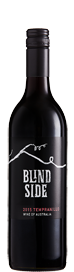 Blindside Geographe Tempranillo 2015