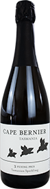 Cape Bernier Tasmanian Chardonnay Pinot Noir  2022