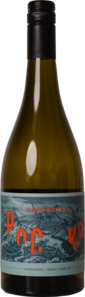 Carpenter Rocks Mt Gambier Chardonnay 2025