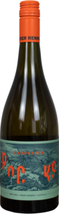 Carpenter Rocks Mt Gambier Pinot Gris 2025