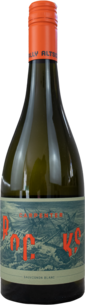 Carpenter Rocks Sauvignon Blanc 2025