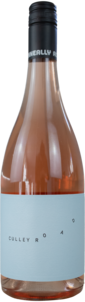 Culley Road Mclaren Vale Rosé 2025