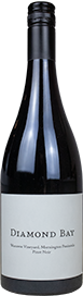 Diamond Bay Pinot Noir 2025