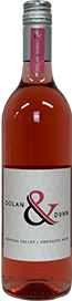 Dolan & Dunn BV Grenache Rosé 2026