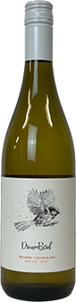 Dream Bird Chenin Blanc 2025