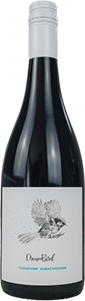 Dream Bird Kym Carr Shiraz Viognier 2025