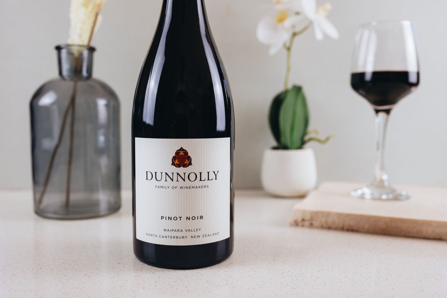 Dunnolly Estate Pinot Noir 2021 Naked Wines