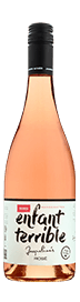 Enfant Terrible Fleurieu Jacqueline Rosé 2018