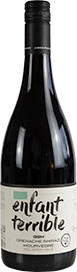 Enfant Terrible Mclaren Vale GSM 2024