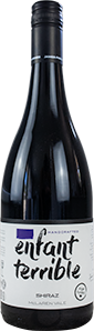 Enfant Terrible McLaren Vale Shiraz 2025