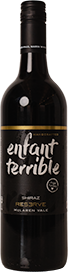 Enfant Terrible Reserve Mclaren Vale Shiraz 2023