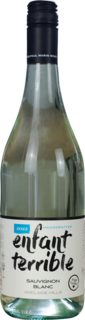 Enfant Terrible Sauvignon Blanc 2025