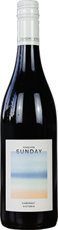 Forever Sunday Cabernet 2025