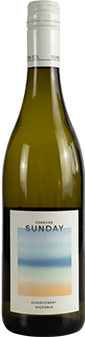 Forever Sunday Chardonnay 2025