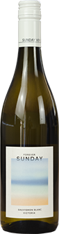 Forever Sunday Sauvignon Blanc 2025