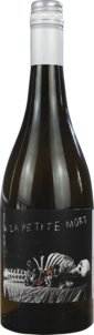 La Petite Mort Ballandean Chardonnay 2025 