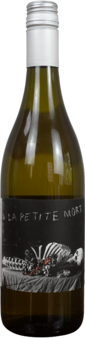 La Petite Mort Ballandean Marsanne Viognier Rousanne 2025