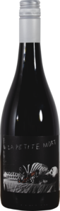 La Petite Mort Ballandean Shiraz Viognier 2025