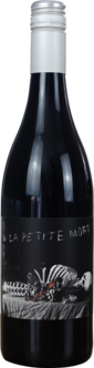 La Petite Mort Ballandean Tempranillo 2023
