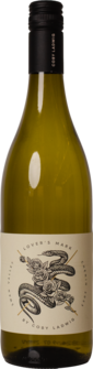 Lover's Mark Chenin Blanc 2025