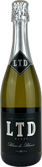 LTD Blanc de Blanc NV