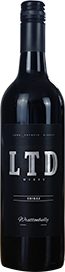 LTD Wrattonbully Shiraz 2024