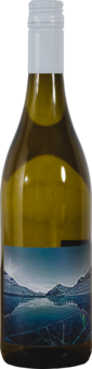 Nodus Tollens Chardonnay 2025