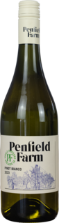 Penfield Farm Pinot Bianco 2025