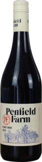 Penfield Farm Pinot Noir 2025