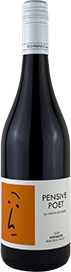 Pensive Poet Grenache 2026