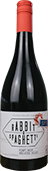 Rabbit & Spaghetti Pinot Noir 2025