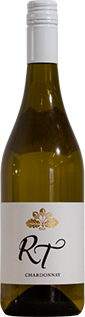 Randal Tomich Adelaide Hills Chardonnay 2025