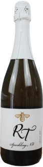 Randal Tomich Adelaide Hills Chardonnay Pinot Noir NV