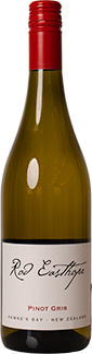 Rod Easthope Hawkes Bay Pinot Gris 2025