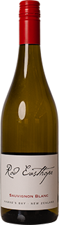 Rod Easthope Hawkes Bay Sauvignon Blanc 2025