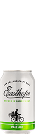 Rod Easthope Savvy Pale Ale Beer 3 x 330ml