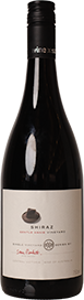 Sam Plunkett Single Vineyard Series Gentle Annie Shiraz 2024