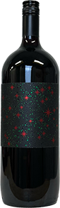 Santolin in the Stars Shiraz Cabernet Magnum 2023