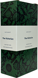 The Victorian Pinot Gris 2.0L Boxed Wine 2026