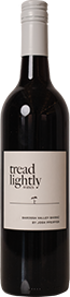 Tread Lightly Barossa Valley Shiraz 2025