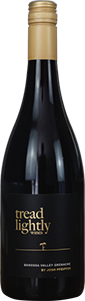 Tread Lightly Premium Barossa Grenache 2025