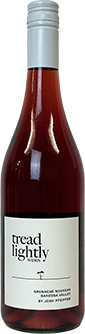 Tread Lightly Premium Grenache Nouveau 2025