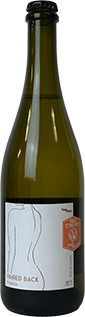 Two Pairs Mid Strength Prosecco 2025