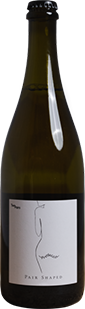 Two Pairs Prosecco 2025